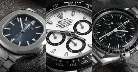 buy used luxury watches|luxury pre owned watches.